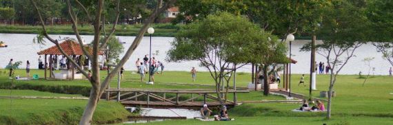 Dourados - Mato Grosso do Sul